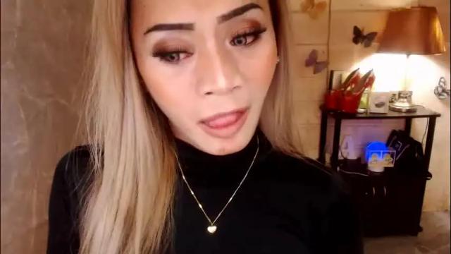 Image 6 of 1bigsurprise4you Stream on Chaturbate on 5 days ago