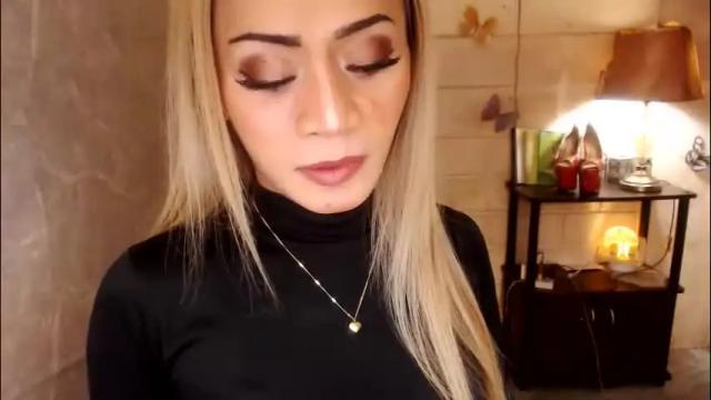 Image 2 of 1bigsurprise4you Stream on Chaturbate on 9 days ago