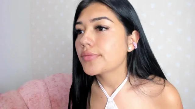 Thumbnail 1, 1bonnie's Stream at Chaturbate, 21 months ago