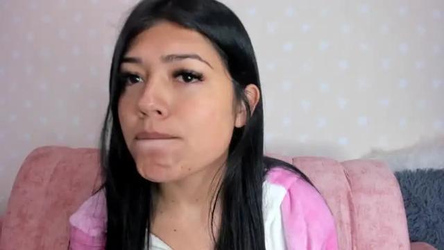 Thumbnail 1, 1bonnie's Stream at Chaturbate, 21 months ago