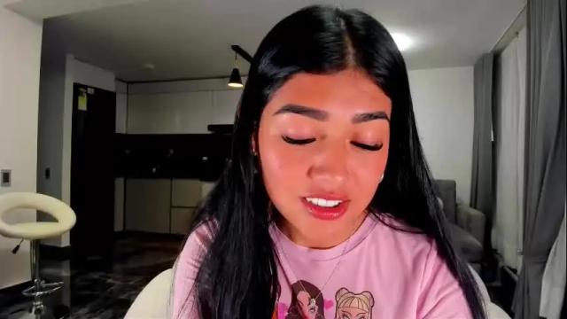 Thumbnail 1, 1bonnie's Stream at Chaturbate, 7 months ago