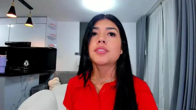 Image 2 of 1bonnie Stream on Chaturbate on 6 months ago