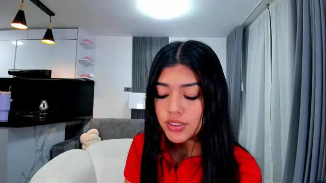 Image 3 of 1bonnie Stream on Chaturbate on 6 months ago