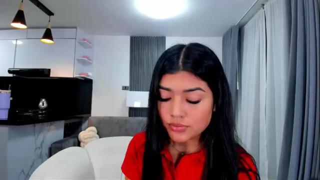 Image 4 of 1bonnie Stream on Chaturbate on 6 months ago