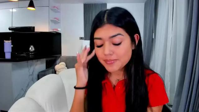 Thumbnail 2, 1bonnie's Stream at Chaturbate, 6 months ago