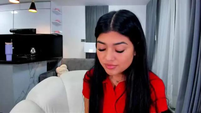 Image 6 of 1bonnie Stream on Chaturbate on 6 months ago