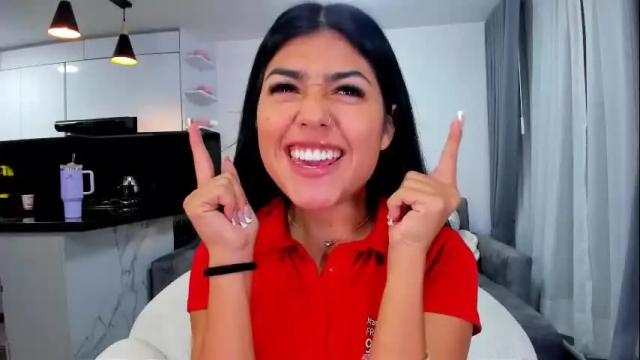 Image 7 of 1bonnie Stream on Chaturbate on 6 months ago