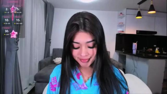 Image 7 of 1bonnie Stream on Chaturbate on 2 months ago