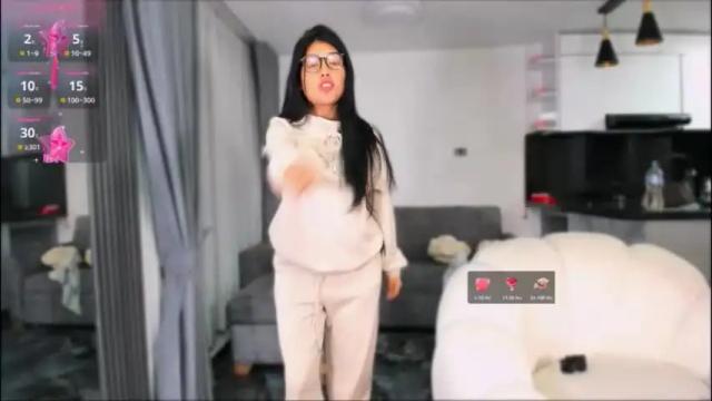 Image 2 of 1bonnie Stream on Chaturbate on 4 days ago