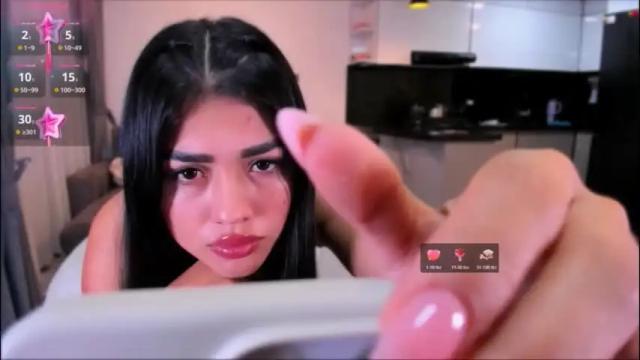 Image 4 of 1bonnie Stream on Chaturbate on 3 days ago