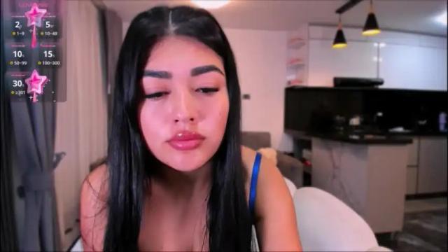 Image 6 of 1bonnie Stream on Chaturbate on 3 days ago