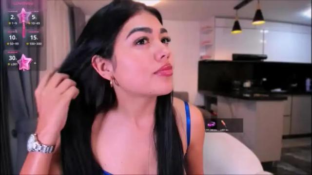 Image 7 of 1bonnie Stream on Chaturbate on 3 days ago