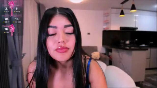 Image 8 of 1bonnie Stream on Chaturbate on 3 days ago