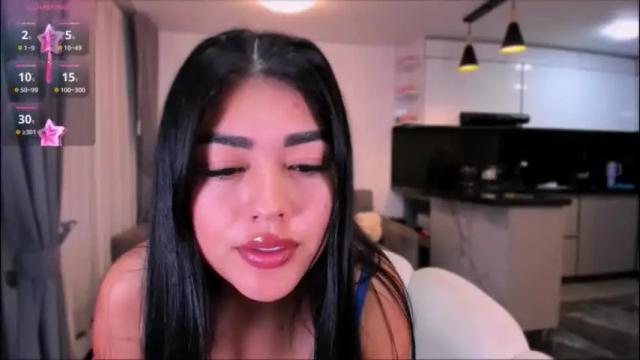 Thumbnail 3, 1bonnie's Stream at Chaturbate, 1 day ago