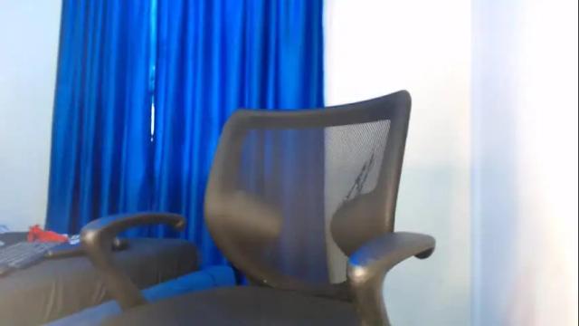 Thumbnail 3, 1diana2's Stream at Chaturbate, 1 month ago