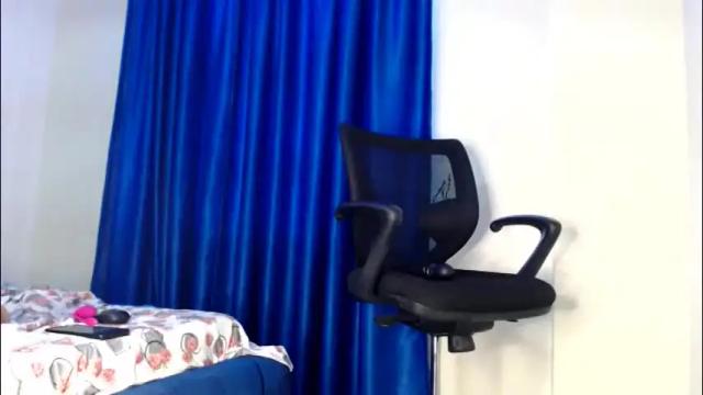 Image 10 of 1diana2 Stream on Chaturbate on 4 months ago