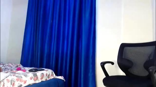 Image 6 of 1diana2 Stream on Chaturbate on 4 months ago