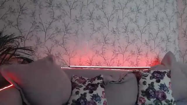 Thumbnail 3, 1dream_magical's Stream at Chaturbate, 12 months ago