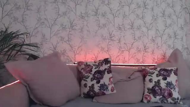 Thumbnail 1, 1dream_magical's Stream at Chaturbate, 12 months ago