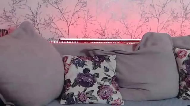 Image 2 of 1dream_magical Stream on Chaturbate on 13 months ago