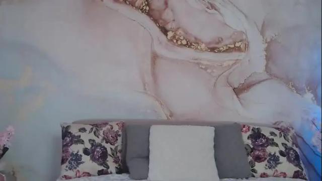Image 11 of 1dream_magical Stream on Chaturbate on 1 month ago
