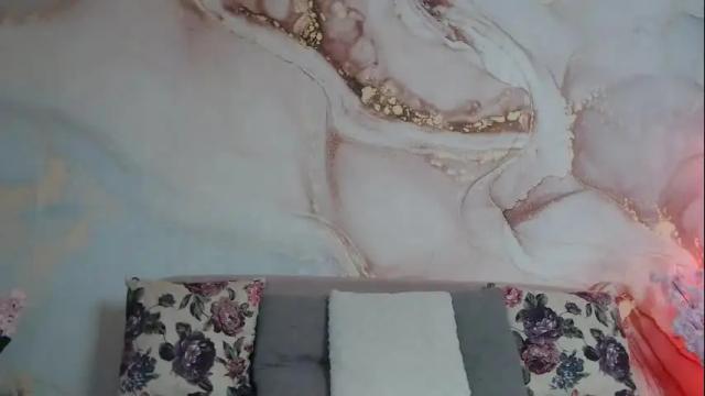 Image 6 of 1dream_magical Stream on Chaturbate on 1 month ago