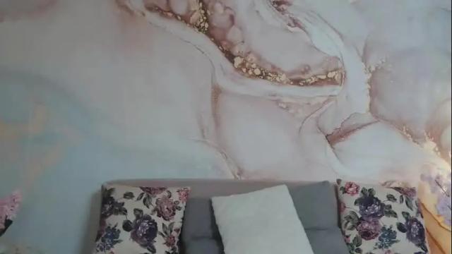Image 11 of 1dream_magical Stream on Chaturbate on 1 month ago
