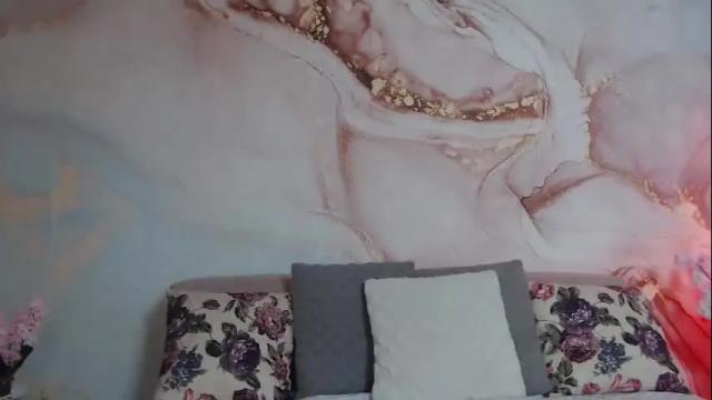 Image 2 of 1dream_magical Stream on Chaturbate on 27 days ago