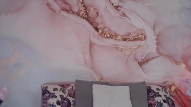 Image 11 of 1dream_magical Stream on Chaturbate on 23 days ago