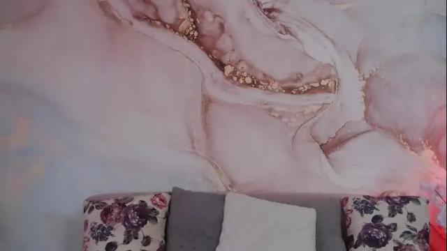 Image 8 of 1dream_magical Stream on Chaturbate on 7 months ago