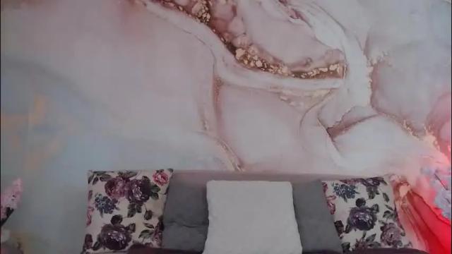 Image 3 of 1dream_magical Stream on Chaturbate on 5 days ago