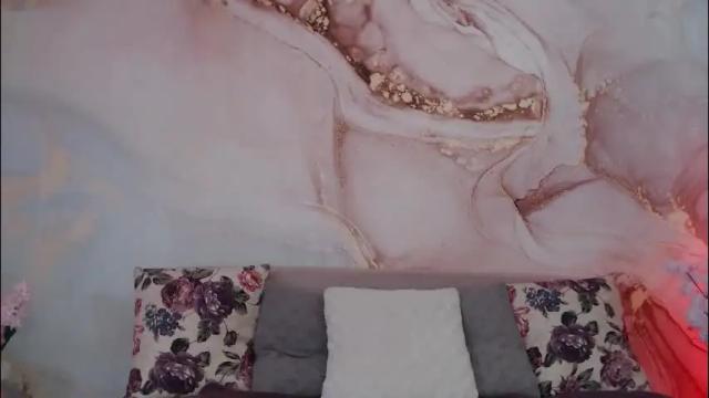 Image 7 of 1dream_magical Stream on Chaturbate on 5 days ago