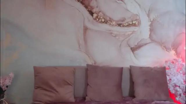 Thumbnail 2, 1dream_magical's Stream at Chaturbate, 2 months ago