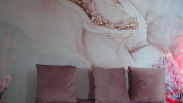 Image 6 of 1dream_magical Stream on Chaturbate on 1 month ago