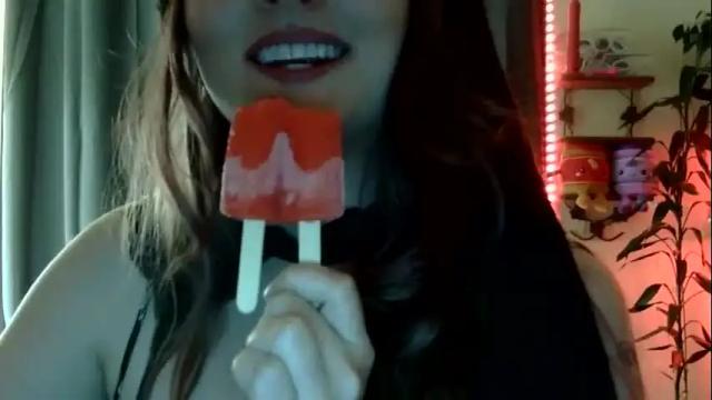 Image 2 of 1evilqueen Stream on Chaturbate on 3 days ago