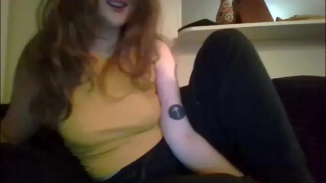 Thumbnail 1, 1evilqueen's Stream at Chaturbate, 1 day ago