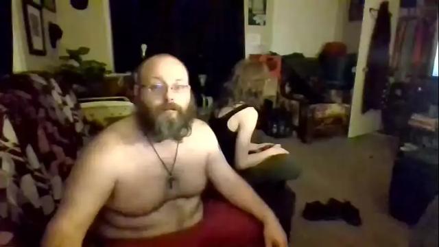 Image 2 of 1fuck5k1nnyb1tch35 Stream on Chaturbate on 12 months ago
