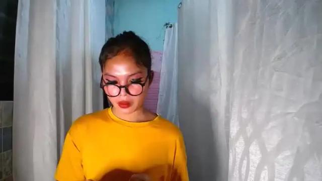 Image 11 of 1great4surprise Stream on Chaturbate on 16 months ago