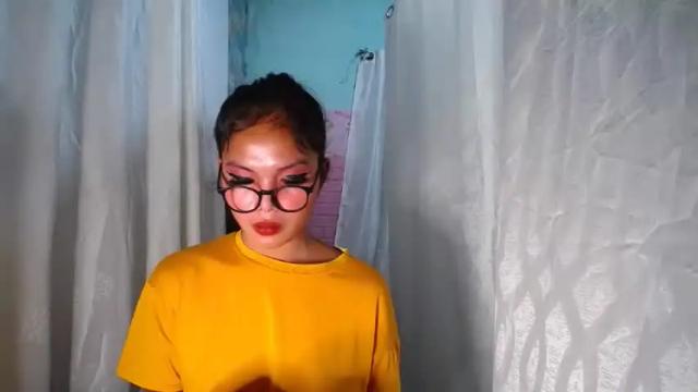 Image 12 of 1great4surprise Stream on Chaturbate on 16 months ago