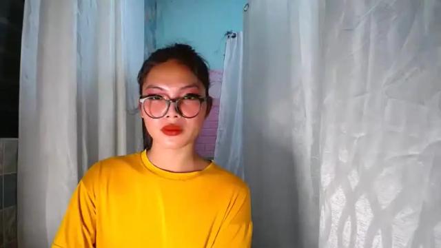 Image 3 of 1great4surprise Stream on Chaturbate on 16 months ago
