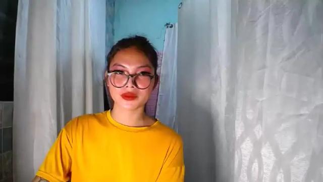 Image 4 of 1great4surprise Stream on Chaturbate on 16 months ago