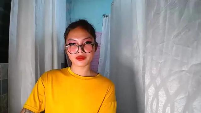 Thumbnail 2, 1great4surprise's Stream at Chaturbate, 16 months ago