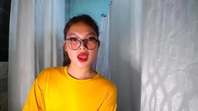 Image 7 of 1great4surprise Stream on Chaturbate on 16 months ago