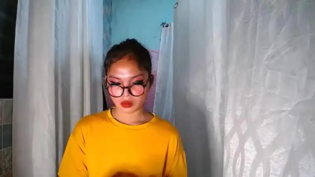 Thumbnail 3, 1great4surprise's Stream at Chaturbate, 16 months ago
