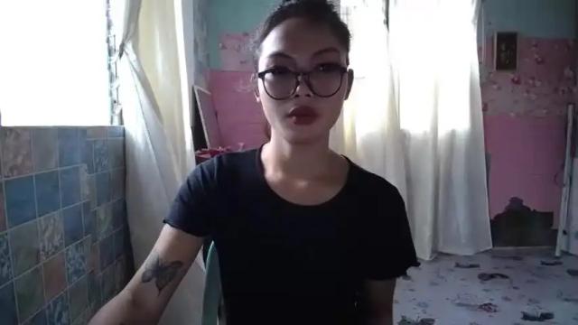Image 10 of 1great4surprise Stream on Chaturbate on 16 months ago