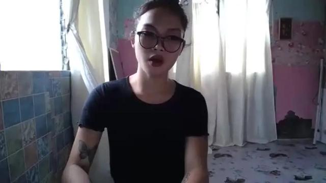 Image 4 of 1great4surprise Stream on Chaturbate on 16 months ago