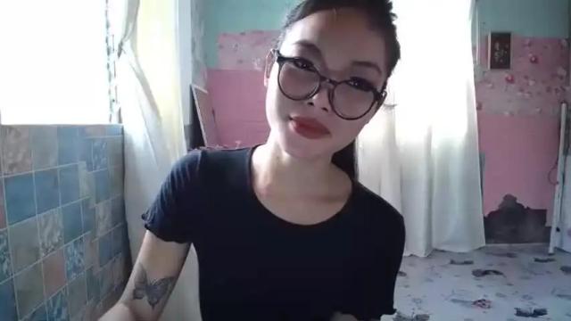 Image 6 of 1great4surprise Stream on Chaturbate on 16 months ago