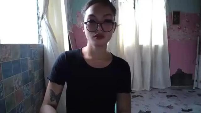 Image 7 of 1great4surprise Stream on Chaturbate on 16 months ago
