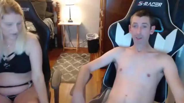 Thumbnail 3, 1hotcouple2c's Stream at Chaturbate, 24 months ago