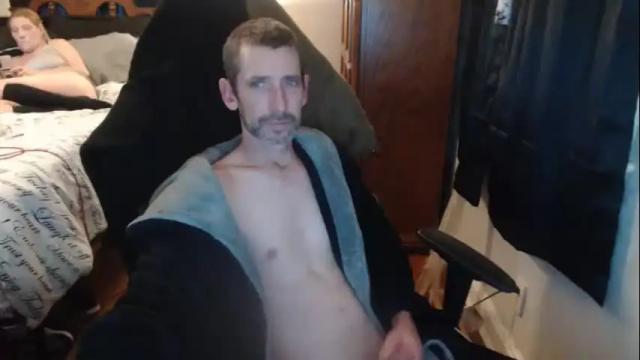 Thumbnail 2, 1hotcouple2c's Stream at Chaturbate, 23 months ago